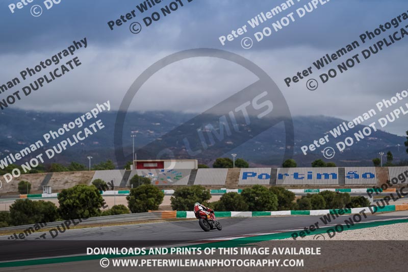 motorbikes;no limits;october 2019;peter wileman photography;portimao;portugal;trackday digital images